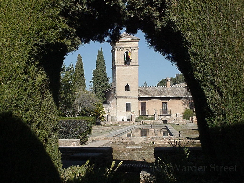 El Generalife 3.jpg